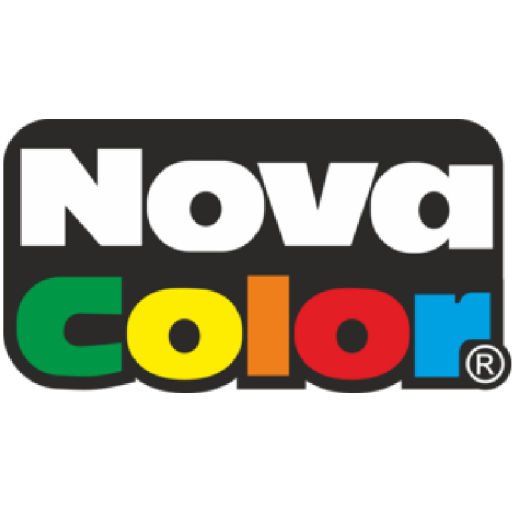 Nova Color